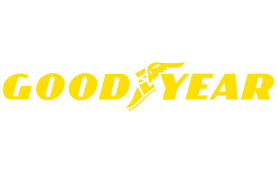 goodyear-tires