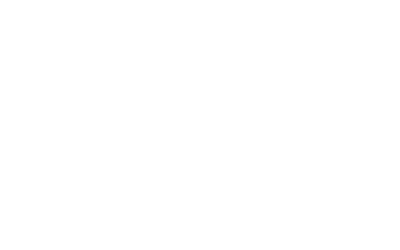 Mastercraft Tires Logo