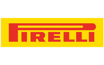 pirelli-tires