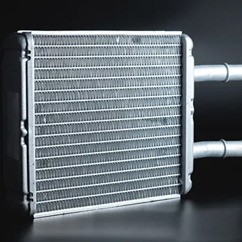 Car Heater Repair in Kendallville, Wolcottville, Ligonier, IN & Centreville, MI