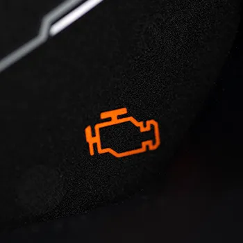 Check Engine Lighte in Kendallville, IN